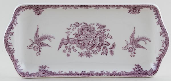 Sandwich Tray
